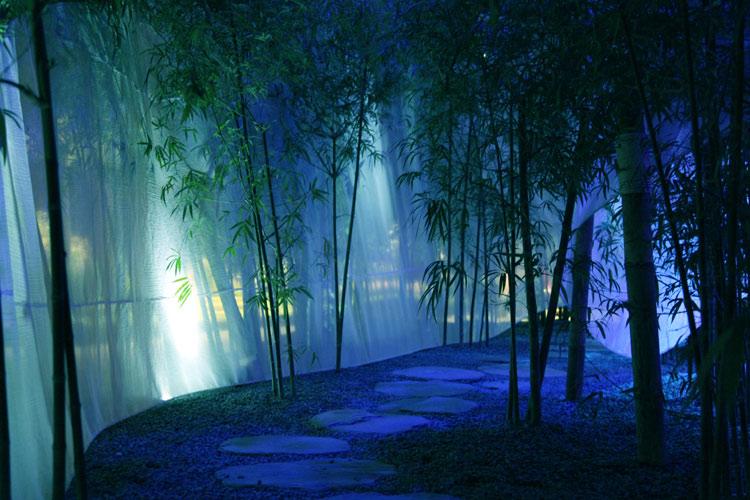 神都夜行录