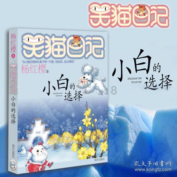 兰州“数字城管”助力年货市场规范管理
