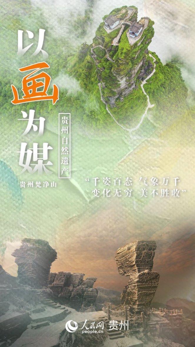 独家配方,别怪我没告诉你~