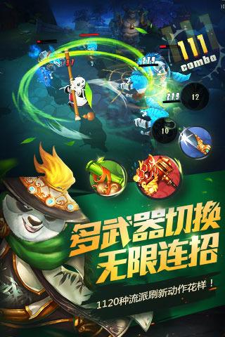 【两会·黔言】周蓓蕾委员:以阅读为纽带 赋能乡村教育