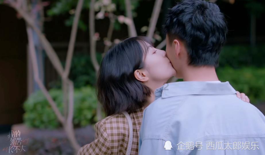 逃离整洁的杂物间