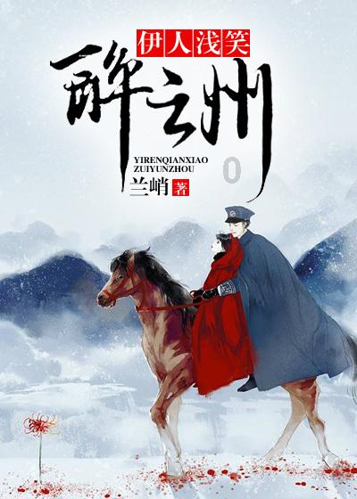 福建省造的这种两角银币，现在收藏市场价值多少？