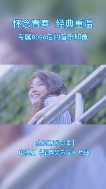 盐南高新区与韩国烋林集团举行项目签约仪式
