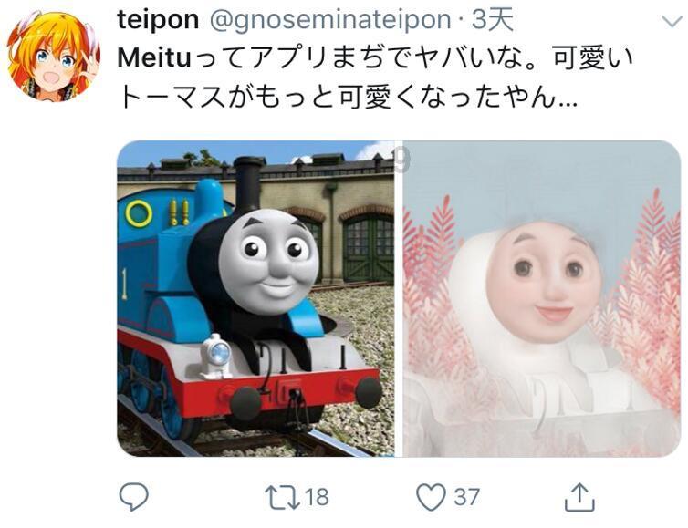 Ryse罗马之子