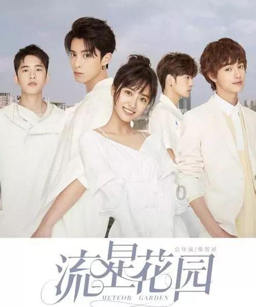 安顺公路管理局：齐心协力抗凝保通