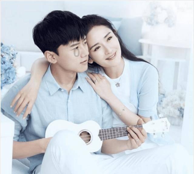 哪种洗发水防脱去屑效果好?求你们去买介个防脱洗发水!