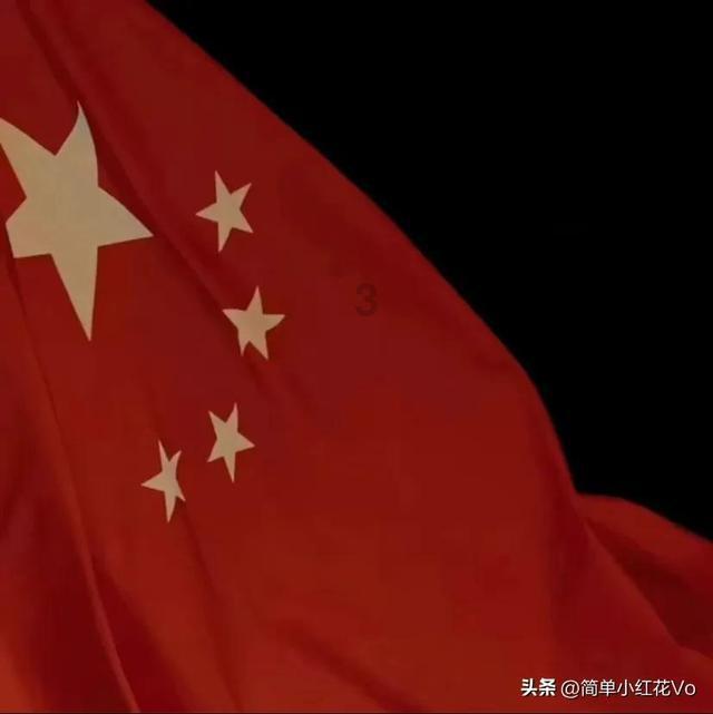 不装充电桩,如何养一辆电动汽车?