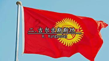 青蛙养了一段时间为什么不吃虫子了？游戏画面