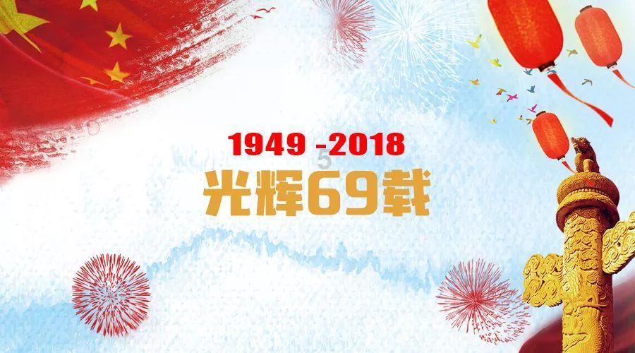 新手魔法师