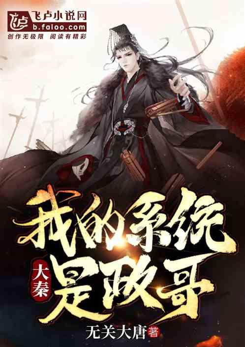 死亡细胞