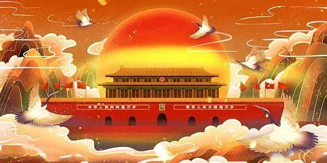 鲜辣椒怎么腌才不会坏游戏画面
