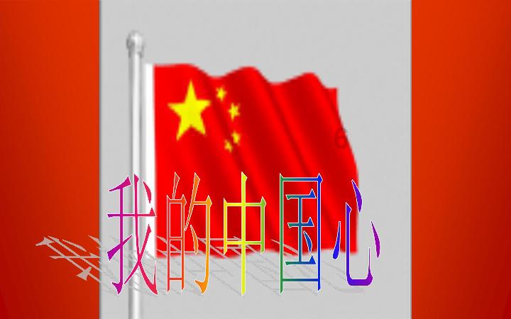 电脑CPU底座虚焊会不会导致屏幕无信号,鼠标键盘无响应,但是水冷风扇还转的情况?-知识尽在掌握。