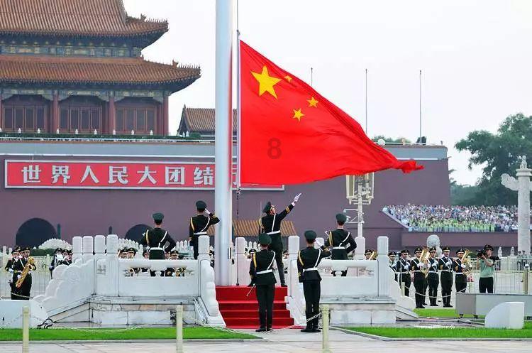 输注丙种免疫球蛋白后,多久可以接种乙肝疫苗?