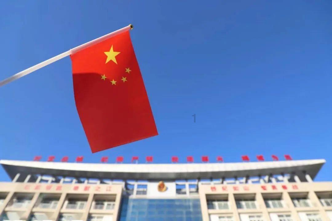 中国人民银行北京市分行副行长曾志诚:推动信用评级行业走出去