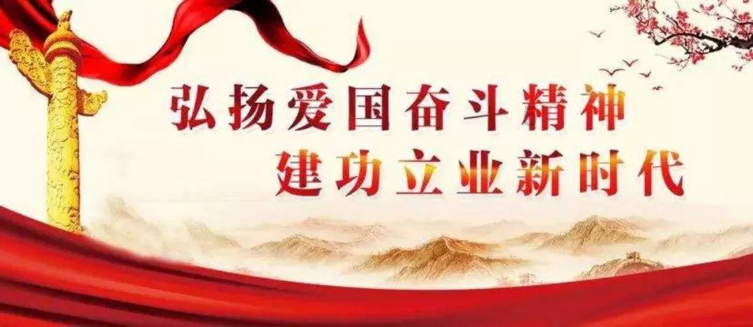 生化危机3