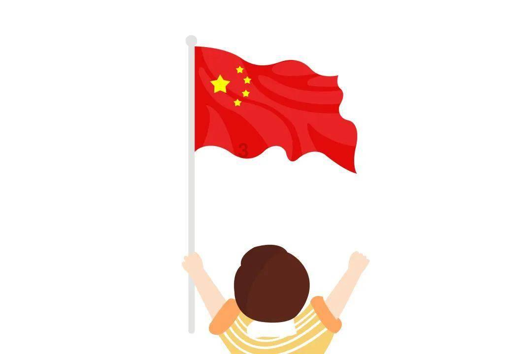 勇士之门
