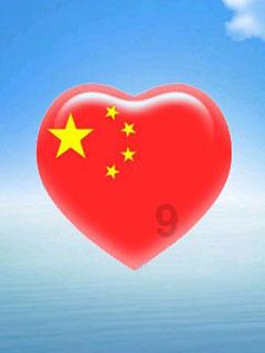奔跑吧兄弟大冒险3