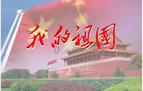 ”见行见效 津彩绽放”活动参赛作品：诈骗套路深，网贷需谨慎
