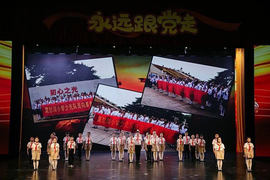 工业机器人系统运维员是怎么学习考试的?都需要什么条件?好考吗?