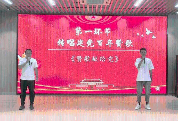 静谧飞行