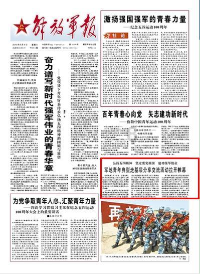 小猫钓鱼开船版最新版下载