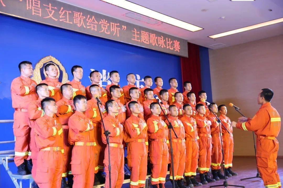 救援白色小猫