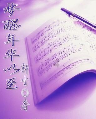 万亿魔坏神