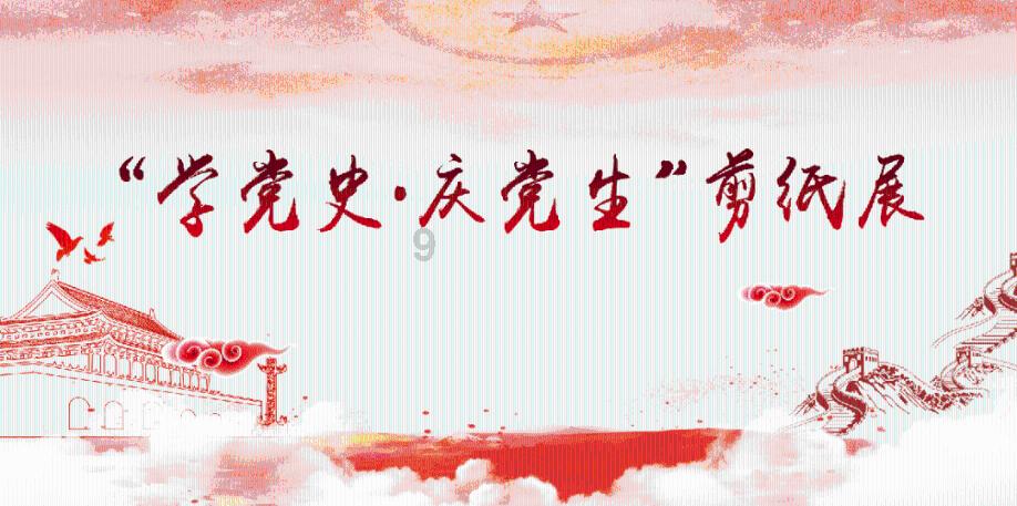 冰箱压缩机不工作怎么办？