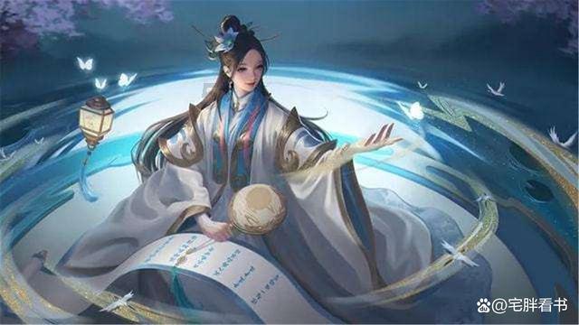 《山东现代化强省建设研究丛书》发布