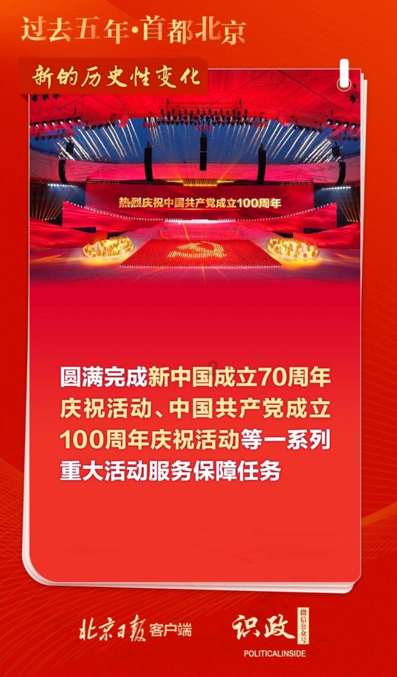 逃离整洁的杂物间