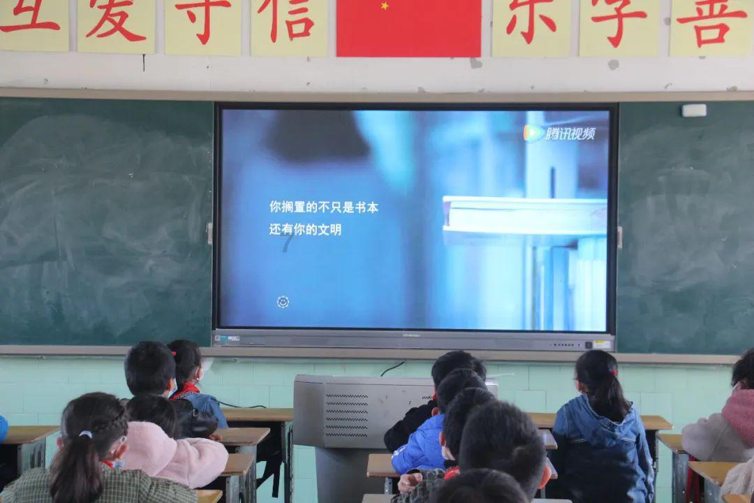 实况俱乐部