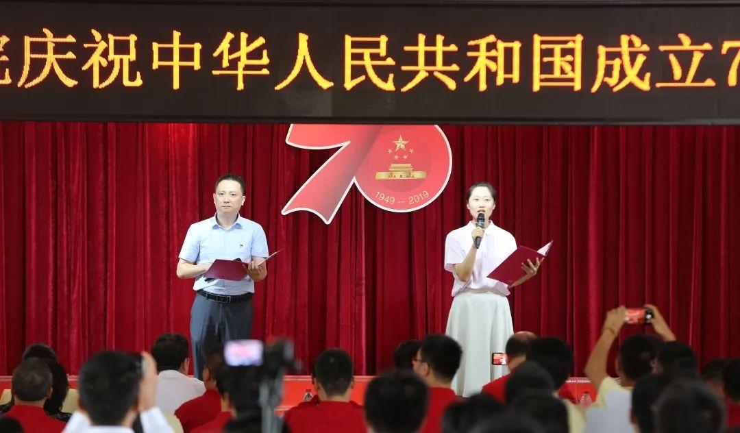 家庭暴力会对孩子造成什么样的影响？游戏画面