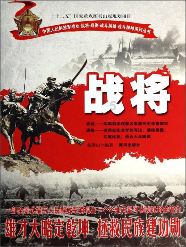 逃离幻想冰淇淋场