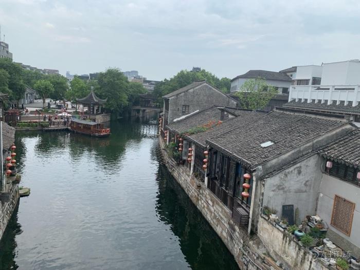 救援工程师