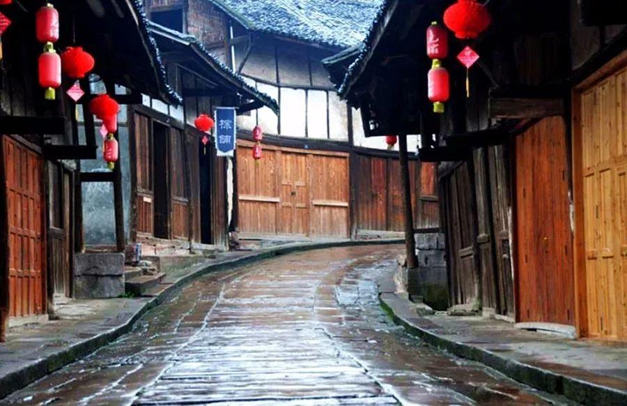 数字化转型影响劳动力市场