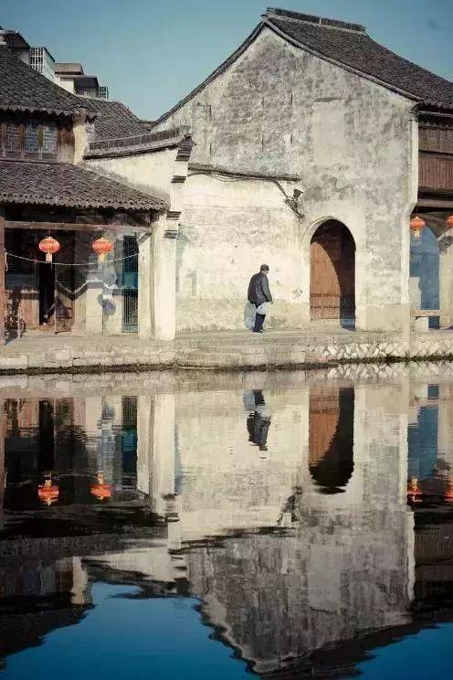 主厂房及办公楼主体结构提前1个多月封顶