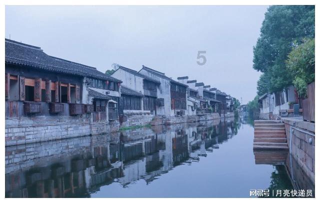 小艾比模仿秀
