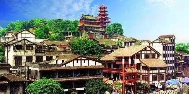 怪物大拼图