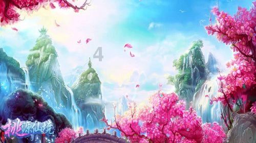 人太老实，不够圆滑，在单位容易吃亏，怎么办游戏画面